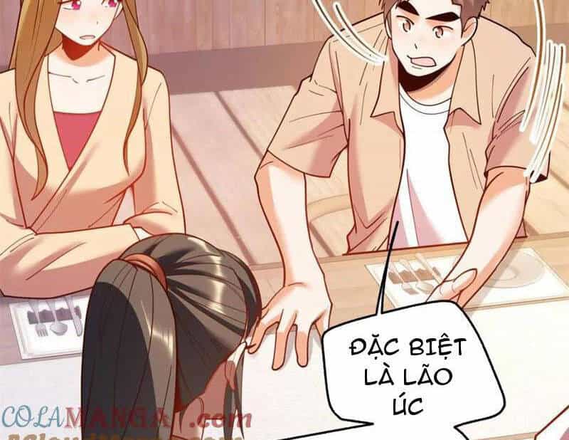 Trọng Sinh Không Làm Chạn Vương, Tôi Một Mình Nạp Game Thăng Cấp - Chương 147 - ảnh 87