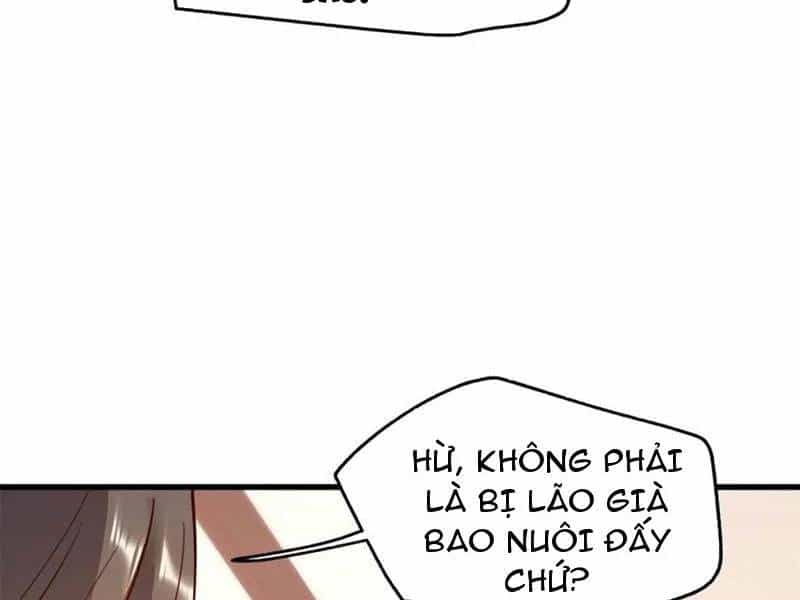 Trọng Sinh Không Làm Chạn Vương, Tôi Một Mình Nạp Game Thăng Cấp - Chương 148 - ảnh 30