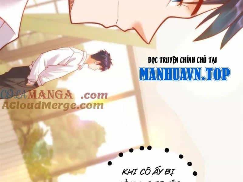 Trọng Sinh Không Làm Chạn Vương, Tôi Một Mình Nạp Game Thăng Cấp - Chương 148 - ảnh 53