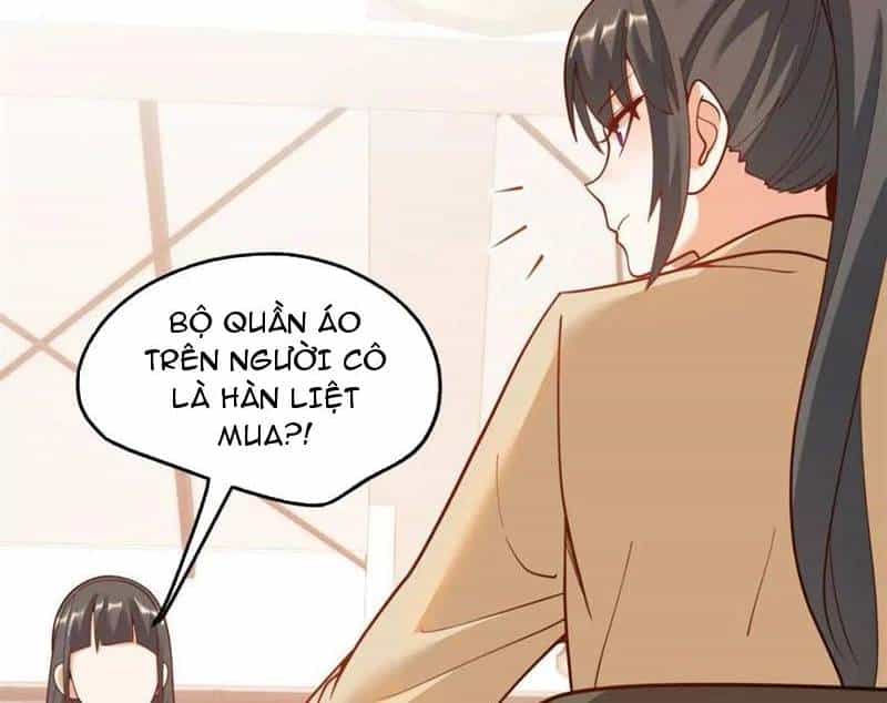Trọng Sinh Không Làm Chạn Vương, Tôi Một Mình Nạp Game Thăng Cấp - Chương 149 - ảnh 11