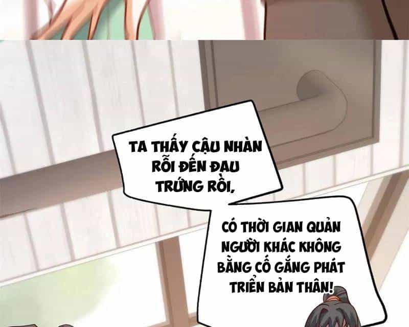 Trọng Sinh Không Làm Chạn Vương, Tôi Một Mình Nạp Game Thăng Cấp - Chương 149 - ảnh 73