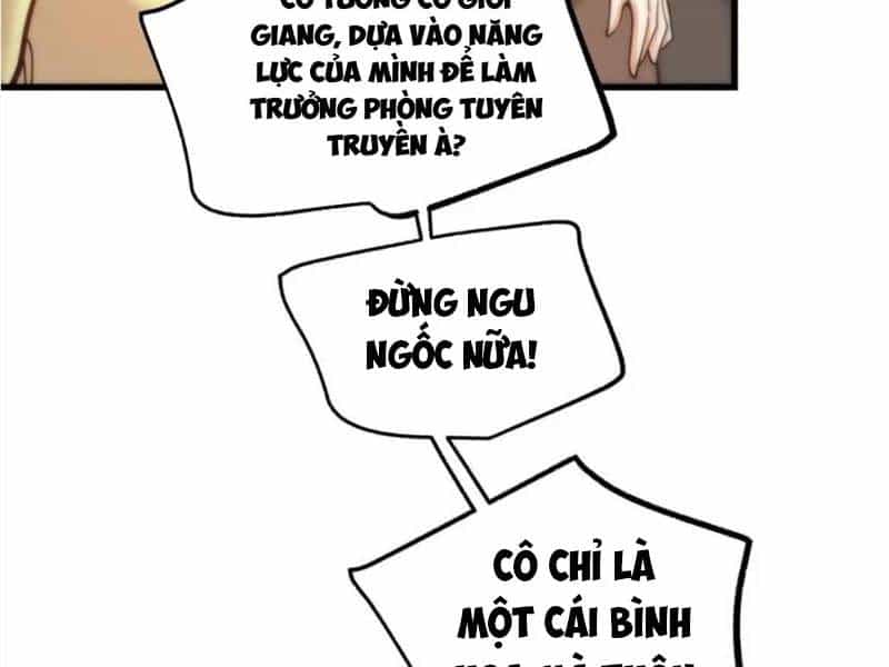 Trọng Sinh Không Làm Chạn Vương, Tôi Một Mình Nạp Game Thăng Cấp - Chương 150 - ảnh 17