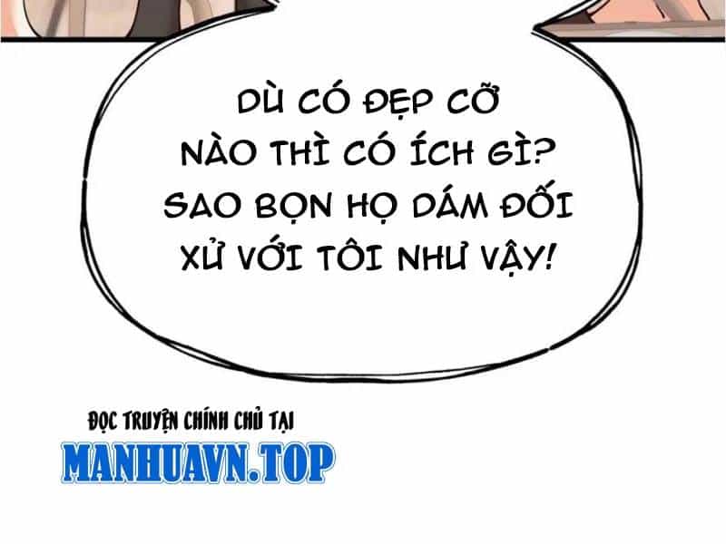 Trọng Sinh Không Làm Chạn Vương, Tôi Một Mình Nạp Game Thăng Cấp - Chương 150 - ảnh 7