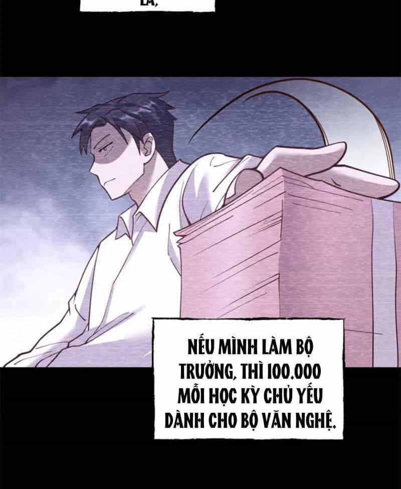 Trọng Sinh Không Làm Chạn Vương, Tôi Một Mình Nạp Game Thăng Cấp - Chương 151 - ảnh 60