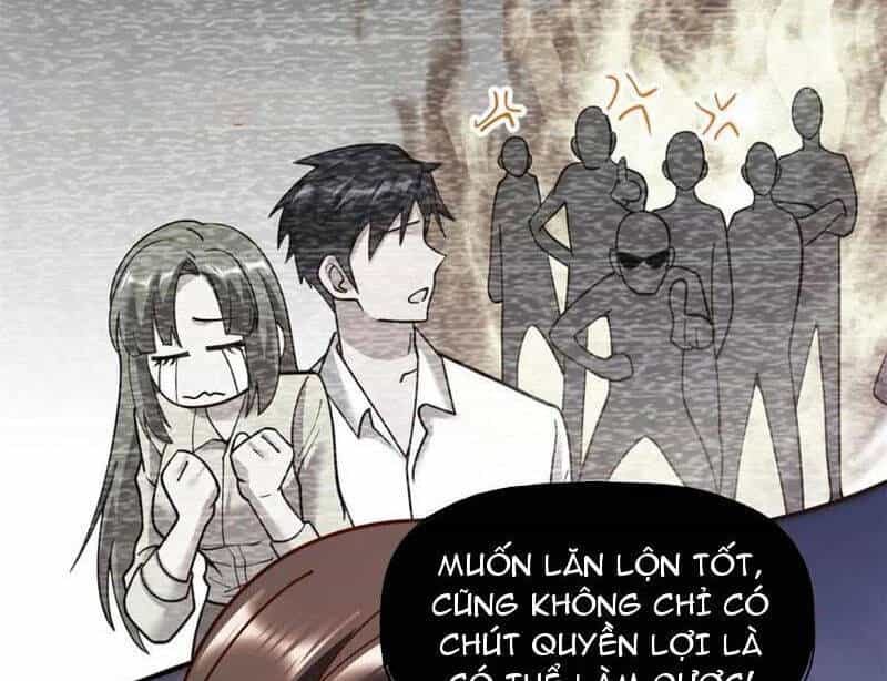 Trọng Sinh Không Làm Chạn Vương, Tôi Một Mình Nạp Game Thăng Cấp - Chương 152 - ảnh 70