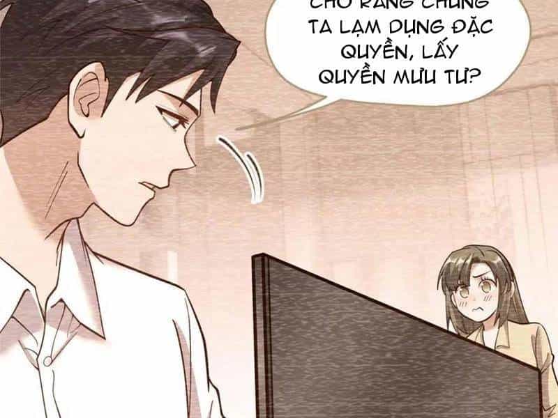 Trọng Sinh Không Làm Chạn Vương, Tôi Một Mình Nạp Game Thăng Cấp - Chương 153 - ảnh 69