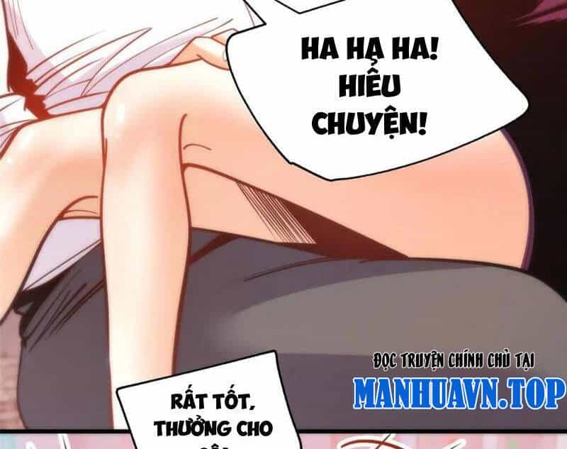 Trọng Sinh Không Làm Chạn Vương, Tôi Một Mình Nạp Game Thăng Cấp - Chương 155 - ảnh 24