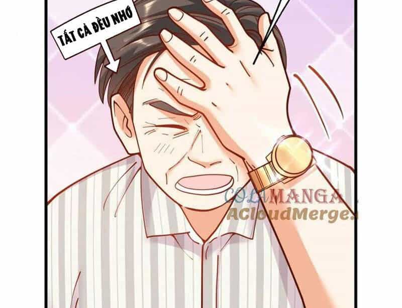 Trọng Sinh Không Làm Chạn Vương, Tôi Một Mình Nạp Game Thăng Cấp - Chương 155 - ảnh 75