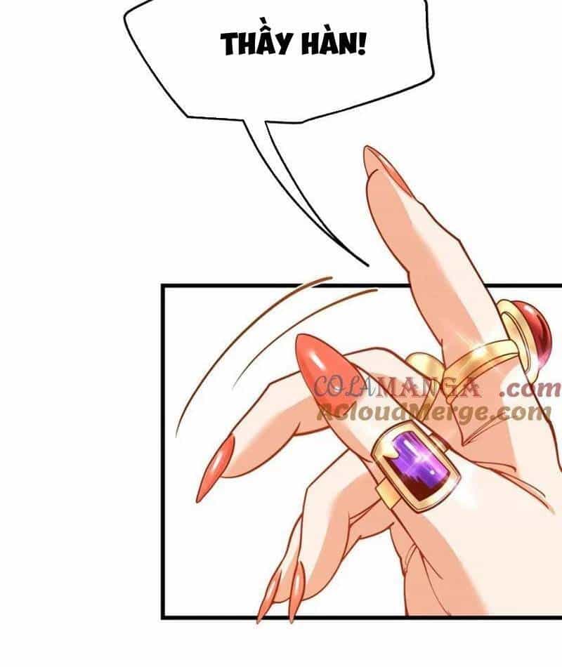 Trọng Sinh Không Làm Chạn Vương, Tôi Một Mình Nạp Game Thăng Cấp - Chương 156 - ảnh 43