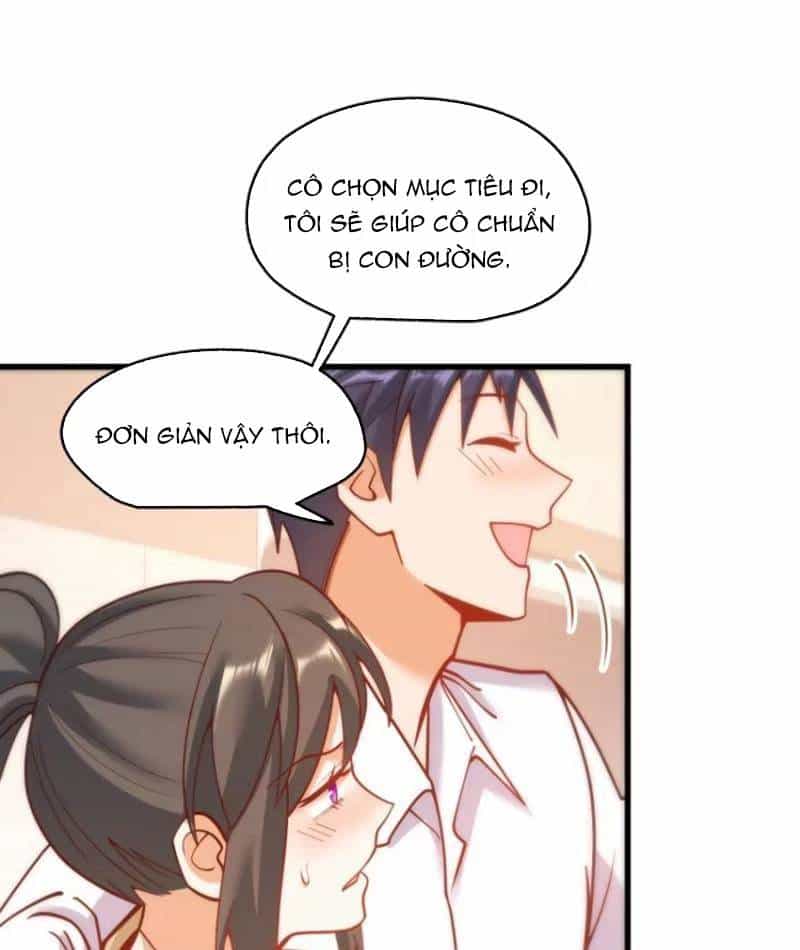 Trọng Sinh Không Làm Chạn Vương, Tôi Một Mình Nạp Game Thăng Cấp - Chương 158 - ảnh 31