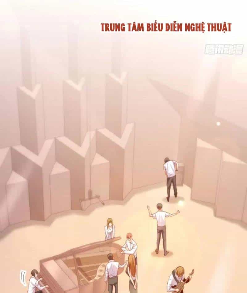 Trọng Sinh Không Làm Chạn Vương, Tôi Một Mình Nạp Game Thăng Cấp - Chương 158 - ảnh 5