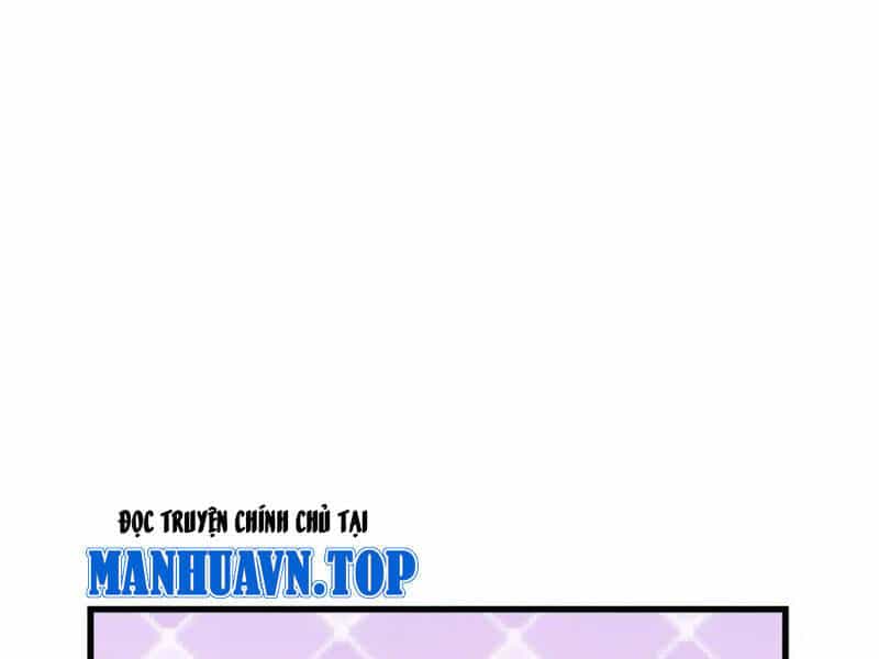 Trọng Sinh Không Làm Chạn Vương, Tôi Một Mình Nạp Game Thăng Cấp - Chương 160 - ảnh 56