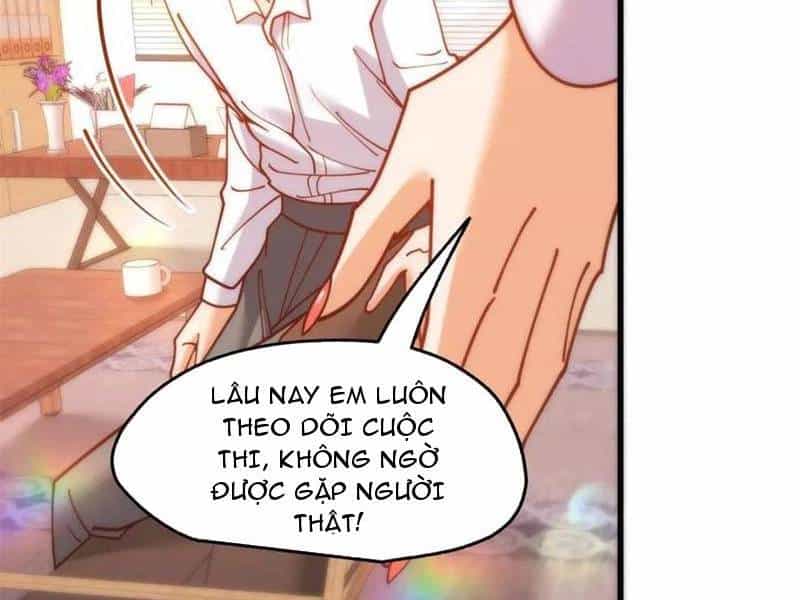 Trọng Sinh Không Làm Chạn Vương, Tôi Một Mình Nạp Game Thăng Cấp - Chương 161 - ảnh 19