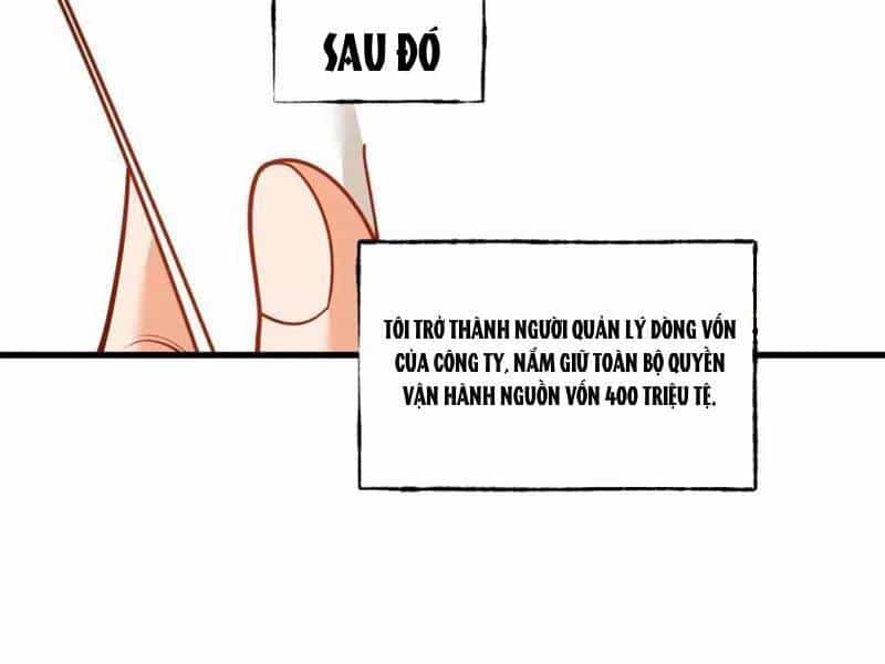 Trọng Sinh Không Làm Chạn Vương, Tôi Một Mình Nạp Game Thăng Cấp - Chương 161 - ảnh 8