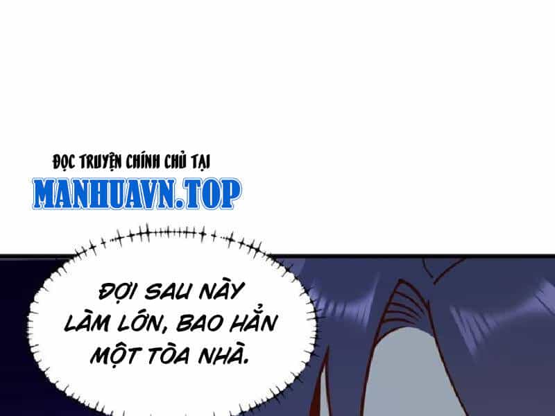 Trọng Sinh Không Làm Chạn Vương, Tôi Một Mình Nạp Game Thăng Cấp - Chương 162 - ảnh 99