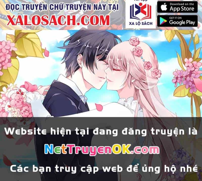 Trọng Sinh Không Làm Chạn Vương, Tôi Một Mình Nạp Game Thăng Cấp - Chương 163 - ảnh 114
