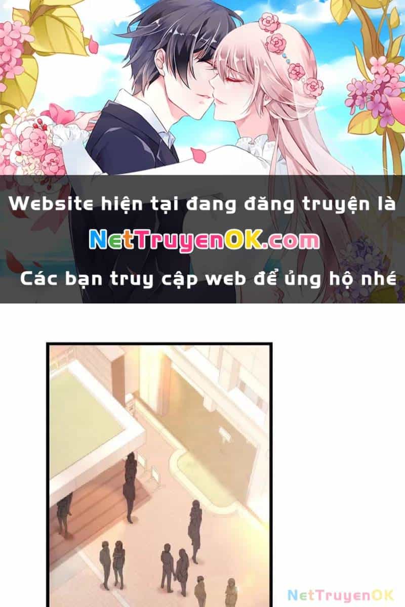 Trọng Sinh Không Làm Chạn Vương, Tôi Một Mình Nạp Game Thăng Cấp - Chương 163 - ảnh 2