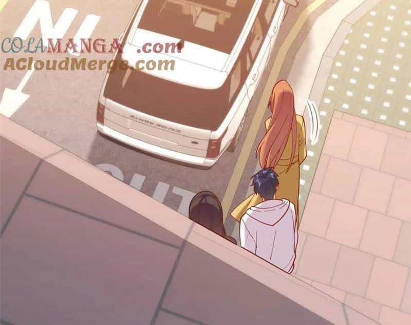 Trọng Sinh Không Làm Chạn Vương, Tôi Một Mình Nạp Game Thăng Cấp - Chương 164 - ảnh 3