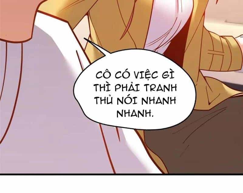 Trọng Sinh Không Làm Chạn Vương, Tôi Một Mình Nạp Game Thăng Cấp - Chương 164 - ảnh 37