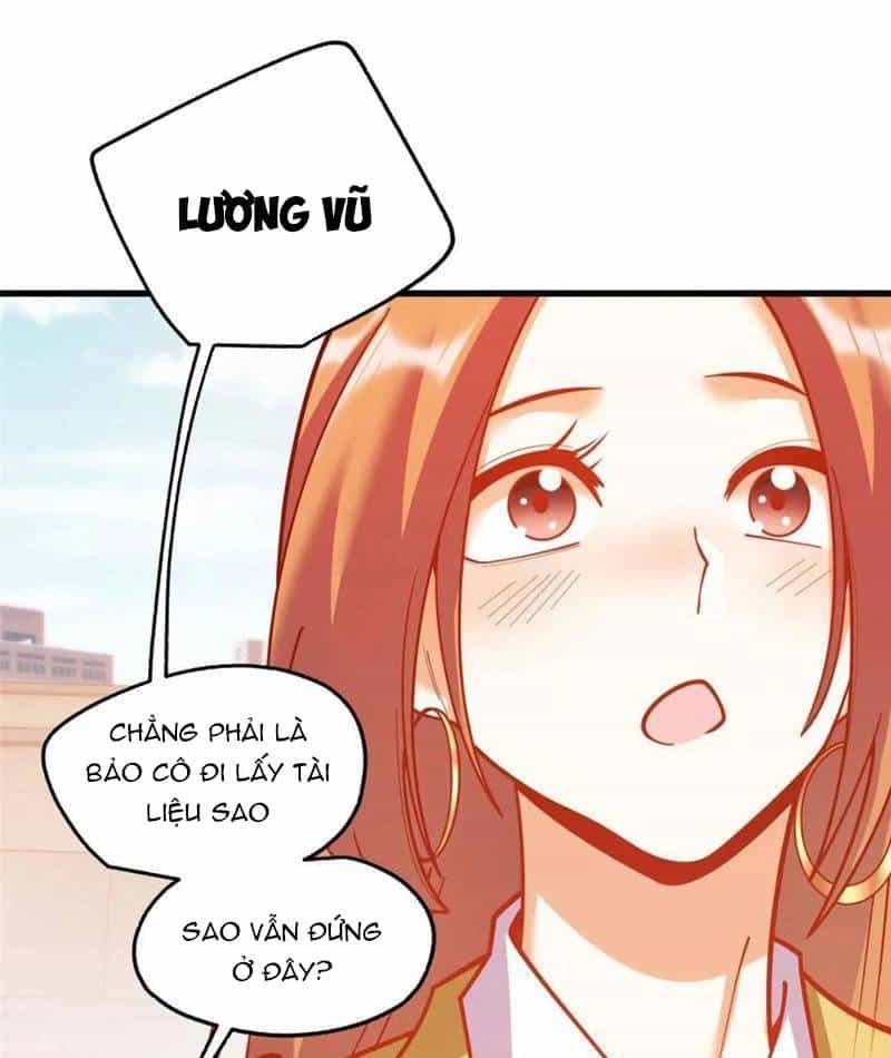 Trọng Sinh Không Làm Chạn Vương, Tôi Một Mình Nạp Game Thăng Cấp - Chương 168 - ảnh 56