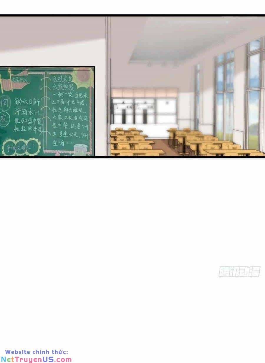 Trọng Sinh Không Làm Chạn Vương, Tôi Một Mình Nạp Game Thăng Cấp - Chương 17 - ảnh 24
