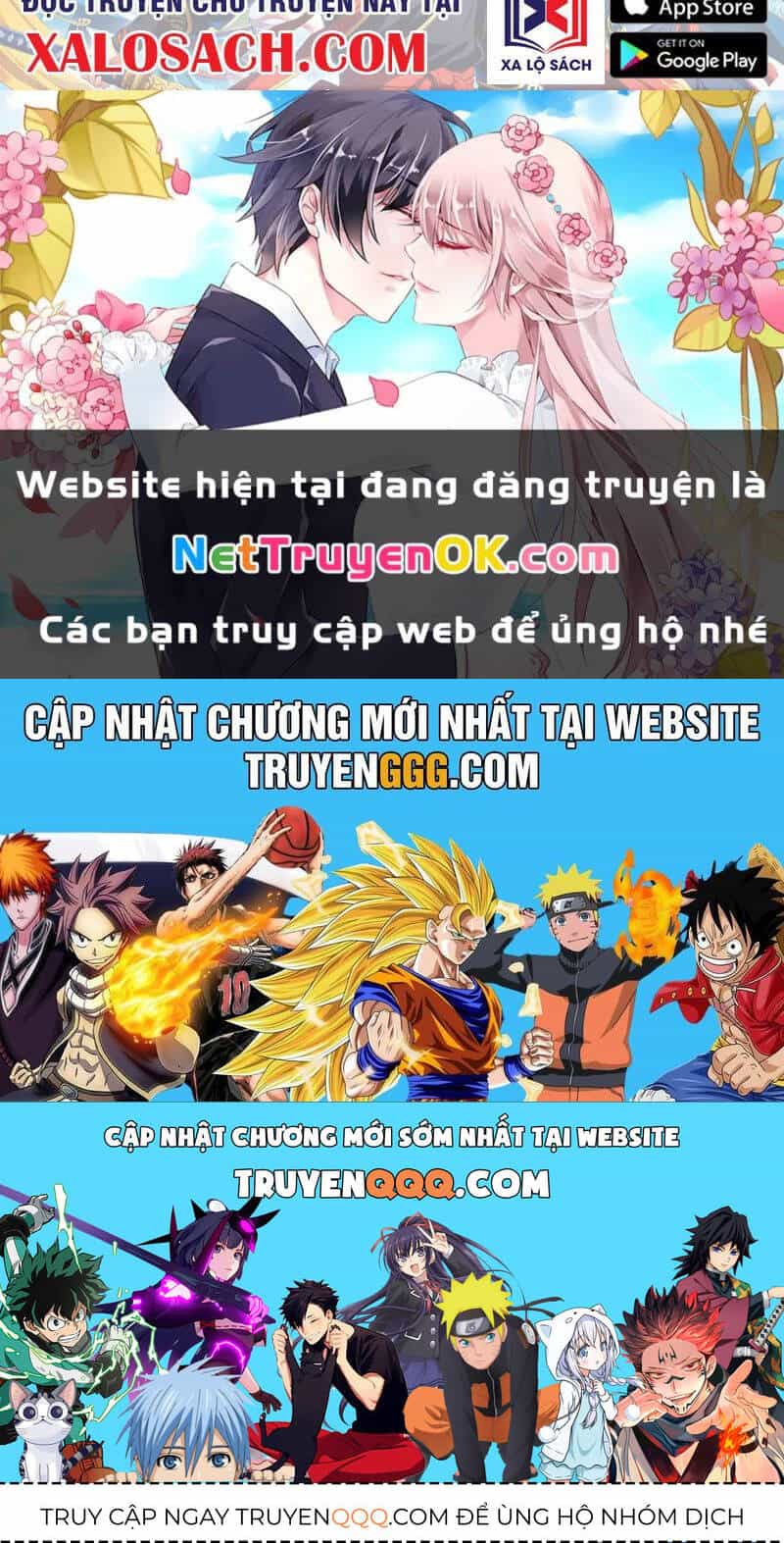 Trọng Sinh Không Làm Chạn Vương, Tôi Một Mình Nạp Game Thăng Cấp - Chương 170 - ảnh 100