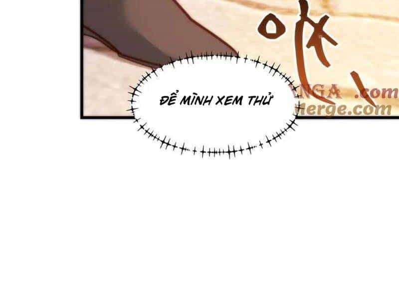 Trọng Sinh Không Làm Chạn Vương, Tôi Một Mình Nạp Game Thăng Cấp - Chương 171 - ảnh 103