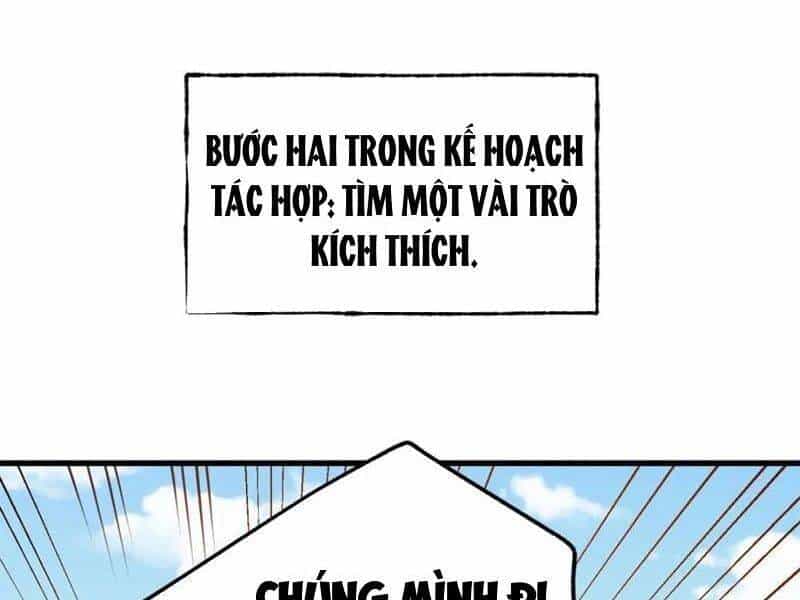 Trọng Sinh Không Làm Chạn Vương, Tôi Một Mình Nạp Game Thăng Cấp - Chương 171 - ảnh 15