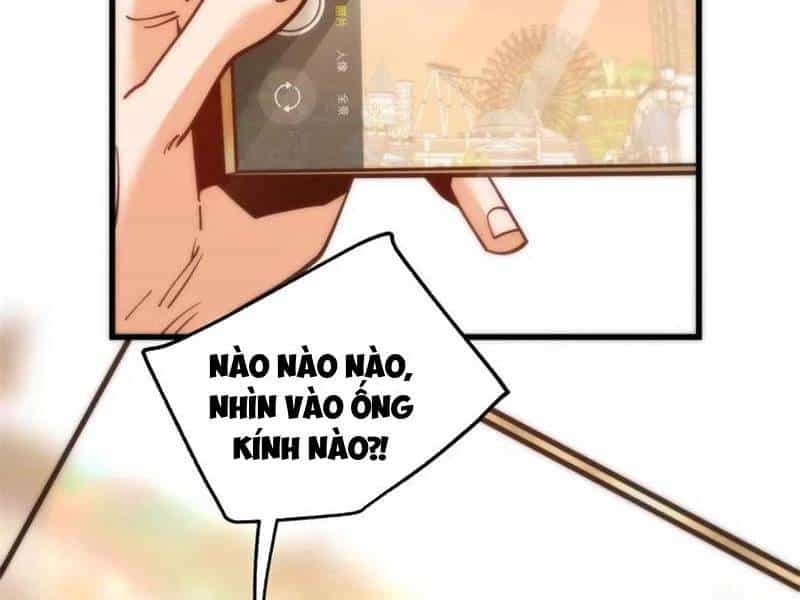 Trọng Sinh Không Làm Chạn Vương, Tôi Một Mình Nạp Game Thăng Cấp - Chương 172 - ảnh 20