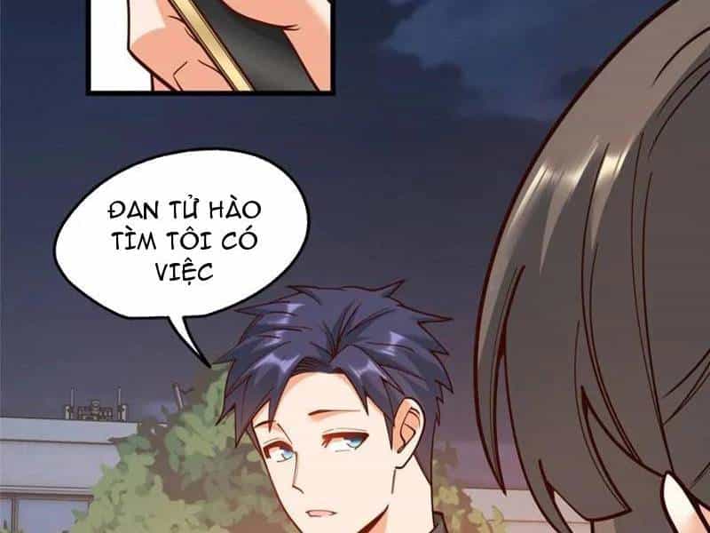 Trọng Sinh Không Làm Chạn Vương, Tôi Một Mình Nạp Game Thăng Cấp - Chương 174 - ảnh 4