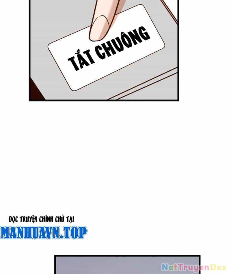 Trọng Sinh Không Làm Chạn Vương, Tôi Một Mình Nạp Game Thăng Cấp - Chương 181 - ảnh 33