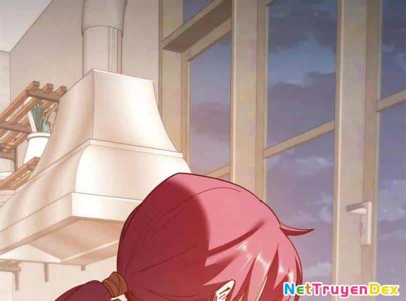 Trọng Sinh Không Làm Chạn Vương, Tôi Một Mình Nạp Game Thăng Cấp - Chương 184 - ảnh 43