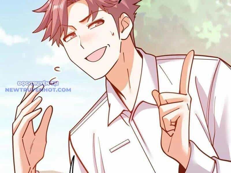Trọng Sinh Không Làm Chạn Vương, Tôi Một Mình Nạp Game Thăng Cấp - Chương 186 - ảnh 126