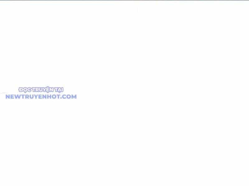 Trọng Sinh Không Làm Chạn Vương, Tôi Một Mình Nạp Game Thăng Cấp - Chương 186 - ảnh 29