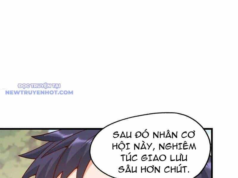 Trọng Sinh Không Làm Chạn Vương, Tôi Một Mình Nạp Game Thăng Cấp - Chương 186 - ảnh 42