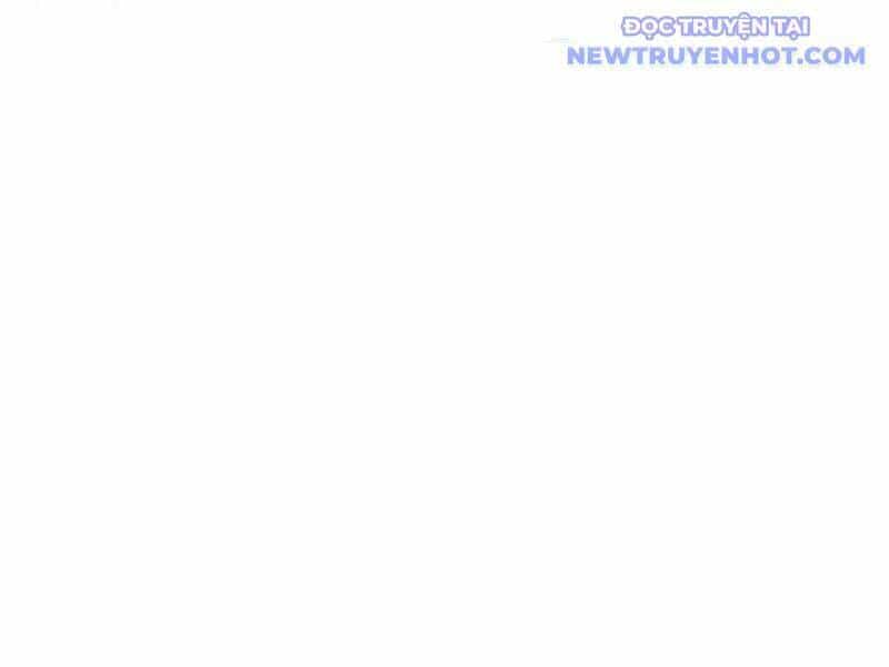 Trọng Sinh Không Làm Chạn Vương, Tôi Một Mình Nạp Game Thăng Cấp - Chương 187 - ảnh 41