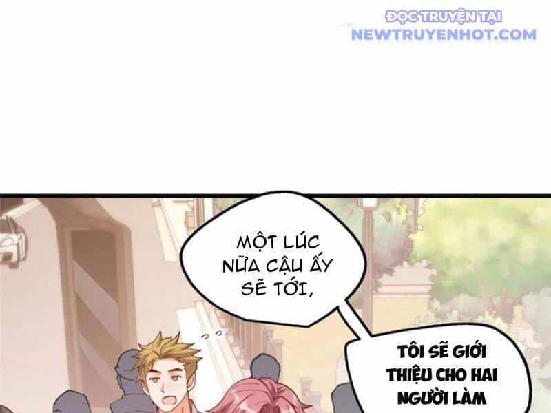 Trọng Sinh Không Làm Chạn Vương, Tôi Một Mình Nạp Game Thăng Cấp - Chương 187 - ảnh 6