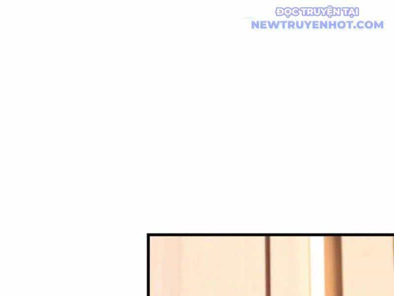 Trọng Sinh Không Làm Chạn Vương, Tôi Một Mình Nạp Game Thăng Cấp - Chương 187 - ảnh 66