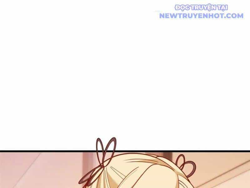 Trọng Sinh Không Làm Chạn Vương, Tôi Một Mình Nạp Game Thăng Cấp - Chương 187 - ảnh 84
