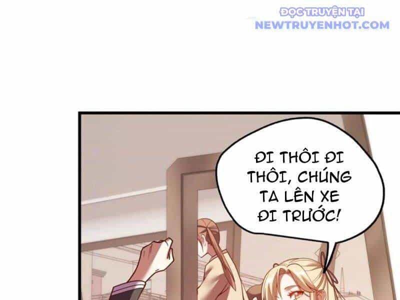Trọng Sinh Không Làm Chạn Vương, Tôi Một Mình Nạp Game Thăng Cấp - Chương 187 - ảnh 9