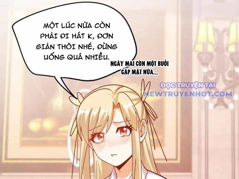 Trọng Sinh Không Làm Chạn Vương, Tôi Một Mình Nạp Game Thăng Cấp - Chương 190 - ảnh 47