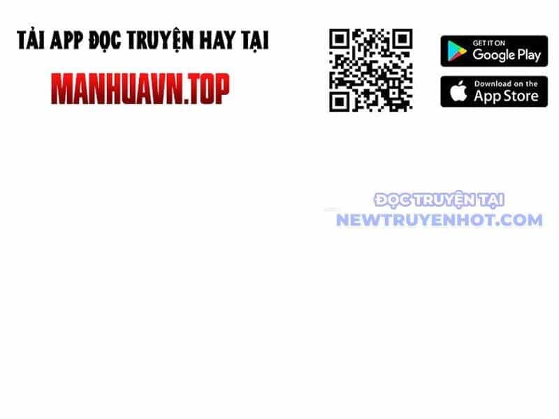 Trọng Sinh Không Làm Chạn Vương, Tôi Một Mình Nạp Game Thăng Cấp - Chương 190 - ảnh 59