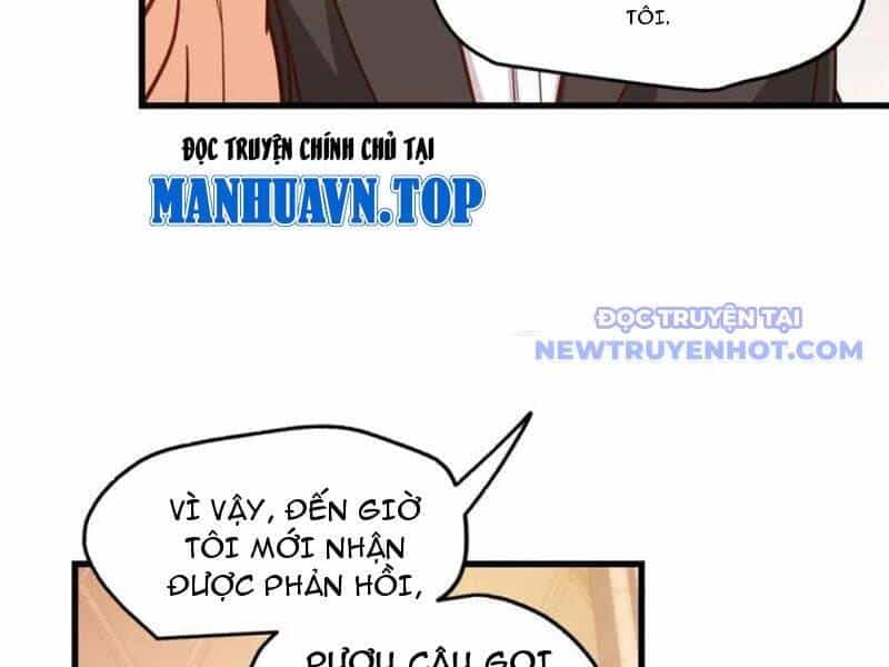 Trọng Sinh Không Làm Chạn Vương, Tôi Một Mình Nạp Game Thăng Cấp - Chương 190 - ảnh 96
