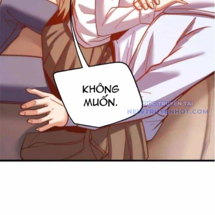 Trọng Sinh Không Làm Chạn Vương, Tôi Một Mình Nạp Game Thăng Cấp - Chương 195 - ảnh 43