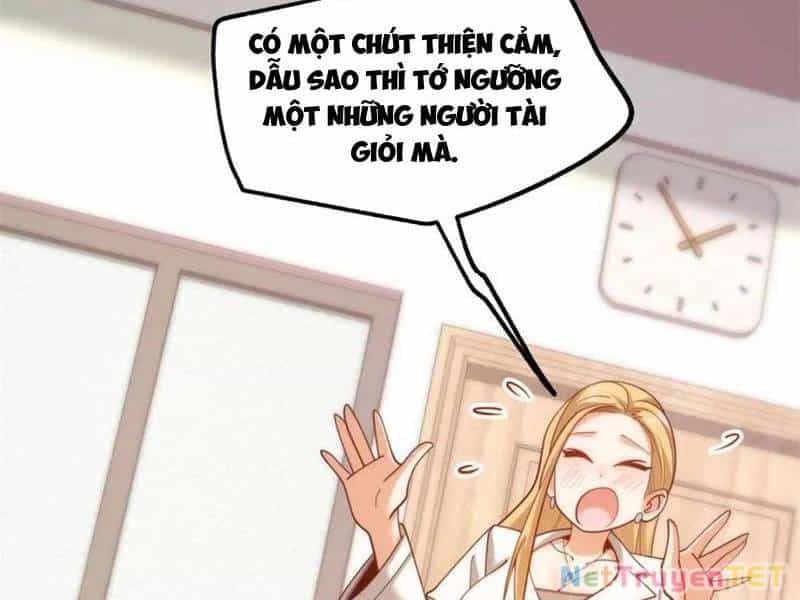 Trọng Sinh Không Làm Chạn Vương, Tôi Một Mình Nạp Game Thăng Cấp - Chương 199 - ảnh 21