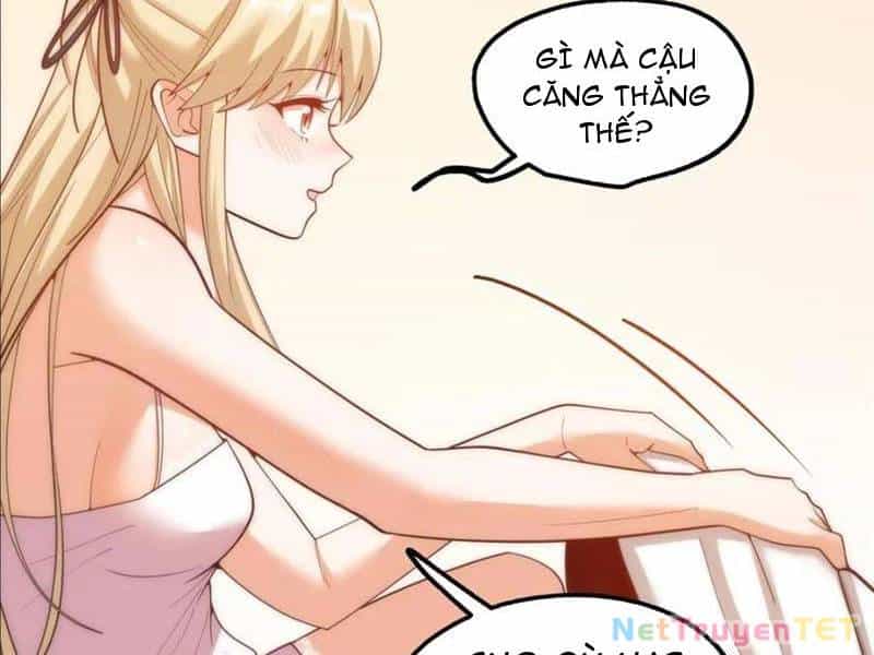 Trọng Sinh Không Làm Chạn Vương, Tôi Một Mình Nạp Game Thăng Cấp - Chương 199 - ảnh 24