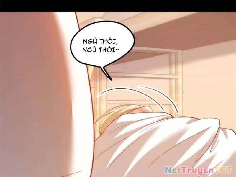 Trọng Sinh Không Làm Chạn Vương, Tôi Một Mình Nạp Game Thăng Cấp - Chương 199 - ảnh 37