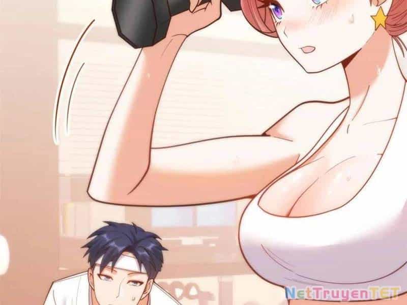Trọng Sinh Không Làm Chạn Vương, Tôi Một Mình Nạp Game Thăng Cấp - Chương 199 - ảnh 54