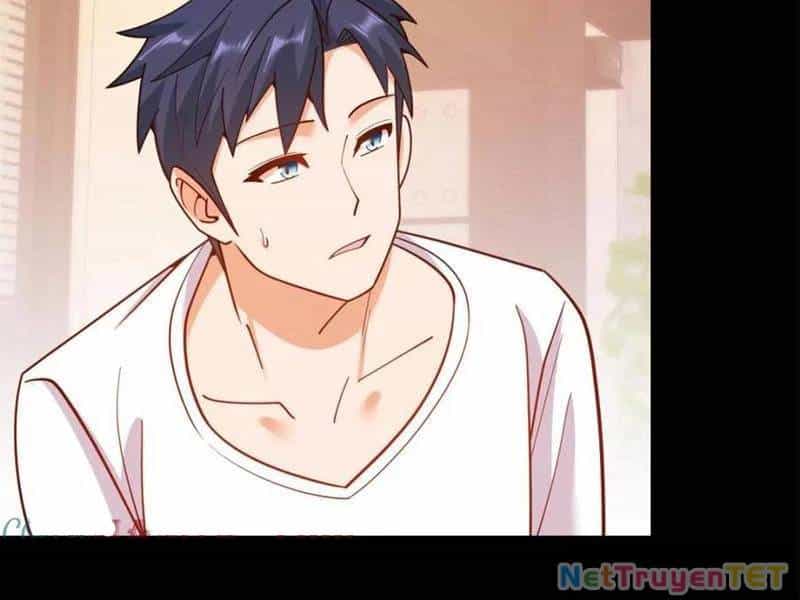 Trọng Sinh Không Làm Chạn Vương, Tôi Một Mình Nạp Game Thăng Cấp - Chương 199 - ảnh 62