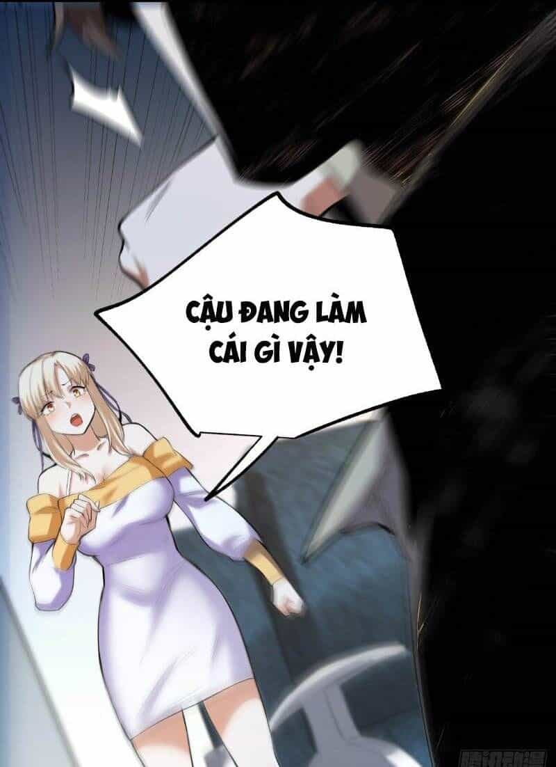 Trọng Sinh Không Làm Chạn Vương, Tôi Một Mình Nạp Game Thăng Cấp - Chương 2 - ảnh 24